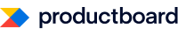 productboard.store